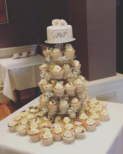 27 Kevin Barry Villas, Cloon More, Tralee, Co. Kerry, V92 R88H, Ireland