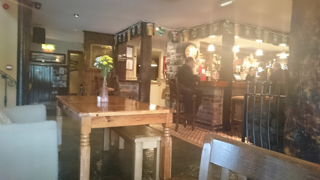 Comentarii opinii despre McDermott's Bar & Restaurant