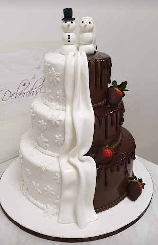 Millhouse, Balinamill, Mullingar, Co. Westmeath, N91 AK58