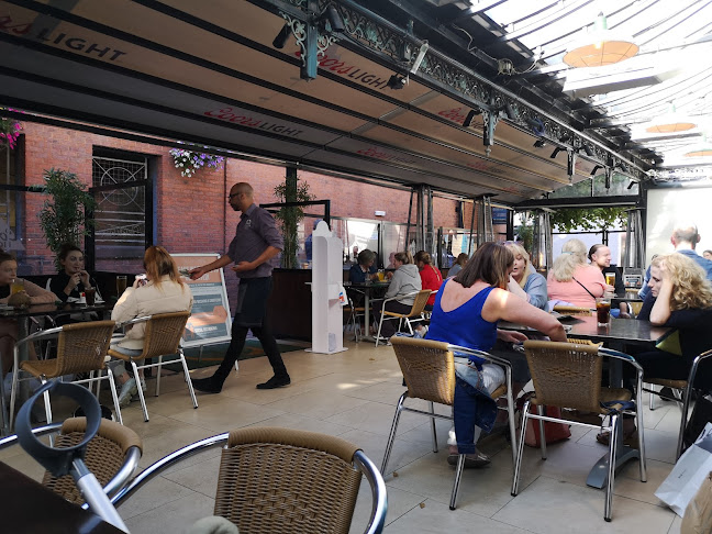 3 Little Ellen St, Prior's-Land, Limerick, V94 A3N3