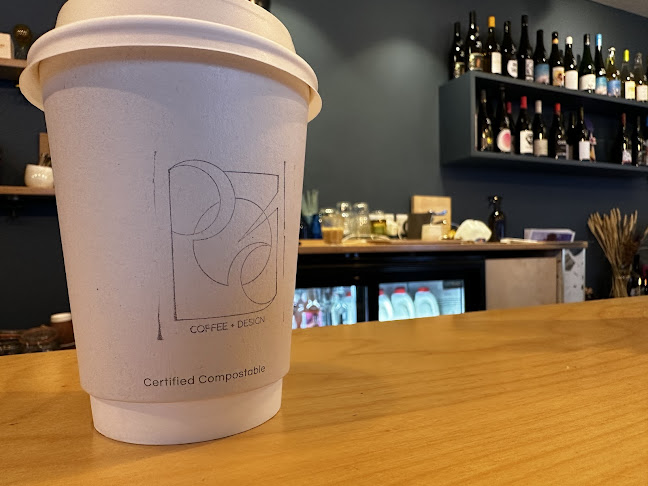 137 Upper Salthill Rd, Salthill, Galway, H91 RKE0