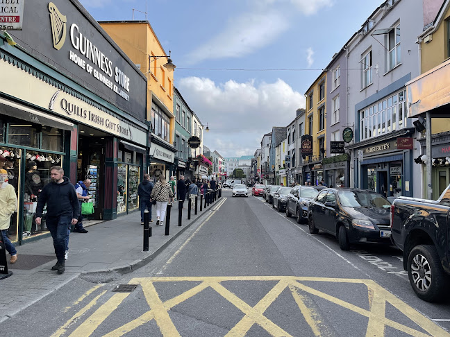 Marguerite's Bakery & Restaurant Killarney - Killarney