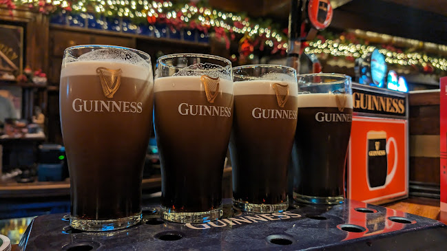 Comentarii opinii despre South County