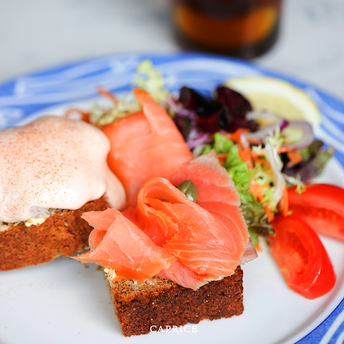 1 Church Ln, Galway, H91 YY46