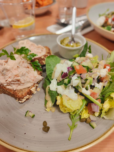 Mungret College, Dromdarrig, Mungret, Co. Limerick, V94 OY56