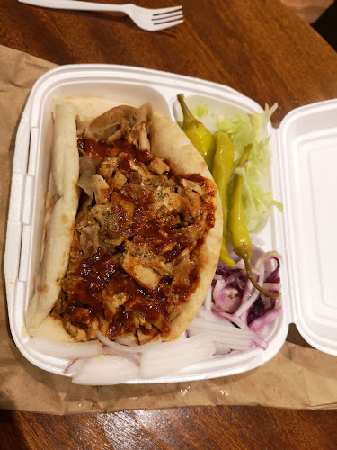 8 East Beach, Kilgarvan, Cobh, Co. Cork, P24 F961