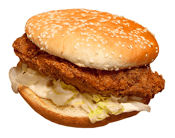 Apache Pizza Ballyvolane - Hospitality and gastronomy