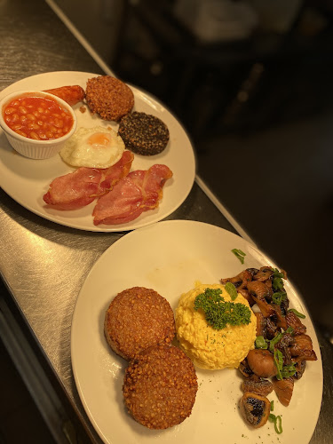 Grange, Holycross, Co. Limerick, V35 CD93