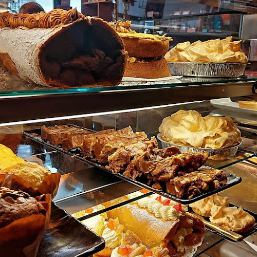 Main St, Moategranoge, Moate, Co. Westmeath, N37 VR04