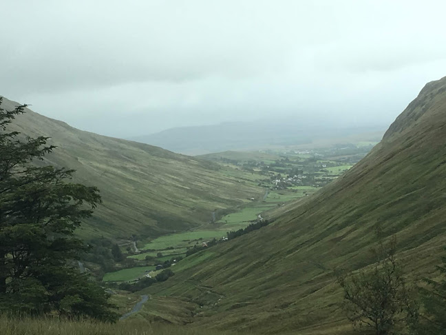 Comentarii opinii despre Pirates of the Coffeebean