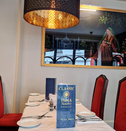 7-8 Market St, Abbeyquarter South, Sligo, F91 WNH7