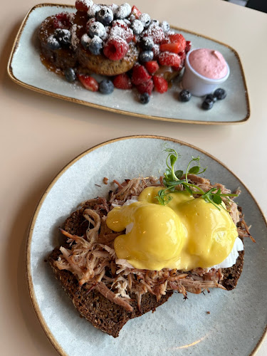 Unit 1, Manor Retail and Leisure Park, Tralee, Co. Kerry