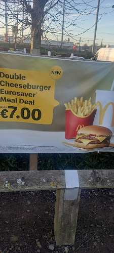 Comentarii opinii despre McDonald's