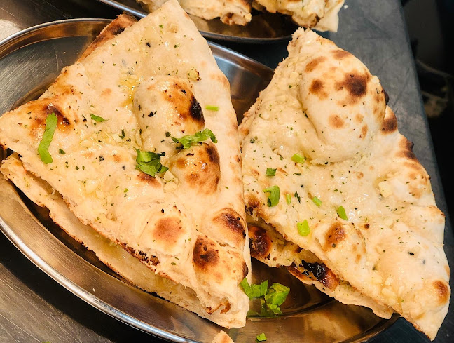 Comentarii opinii despre Sitar Indian Restaurant & Takeaway