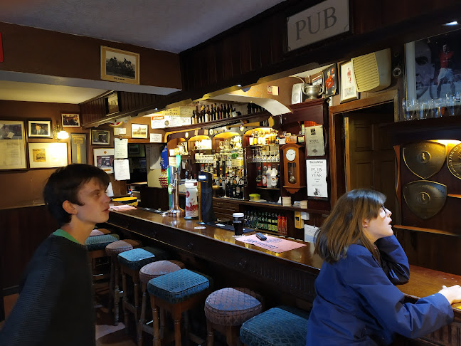 FLa, Flagmount South, Gowran, Co. Kilkenny, R95 TK20