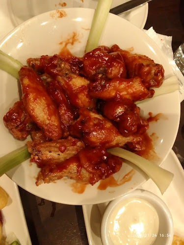 12 Eglinton St, Galway, H91 D278