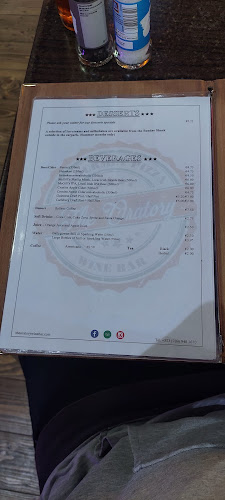 W Main St, Cahersiveen, Co. Kerry, V23 YC03