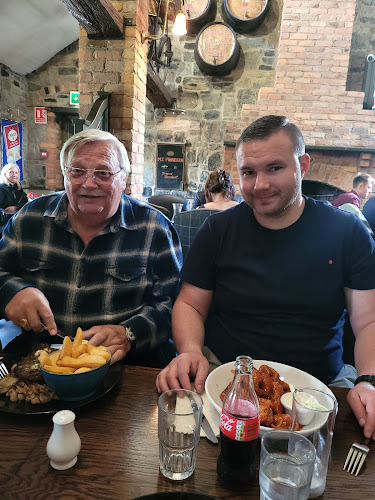 MJ Finnegan's - Hospitality and gastronomy