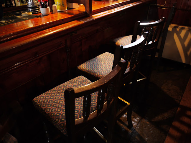 Opinii despre The Olde Woods în Castlebar - Hospitality and gastronomy