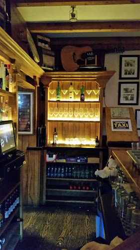 Sailor's Bar & Restaurant - Westport