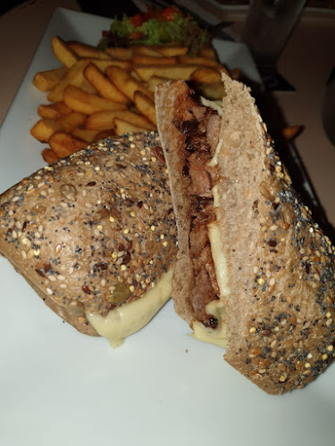 The Quay, Cloghabrody, Thomastown, Co. Kilkenny