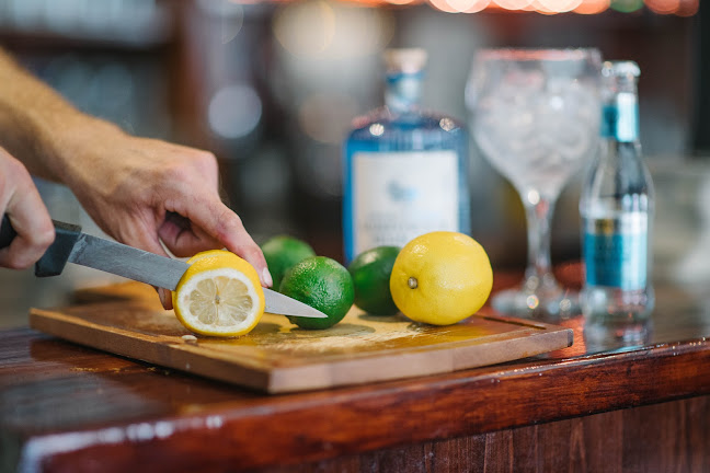 Bank Ln, Waterford, X91 FPN2