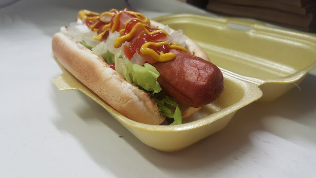 Oylegate, Enniscorthy, Co. Wexford