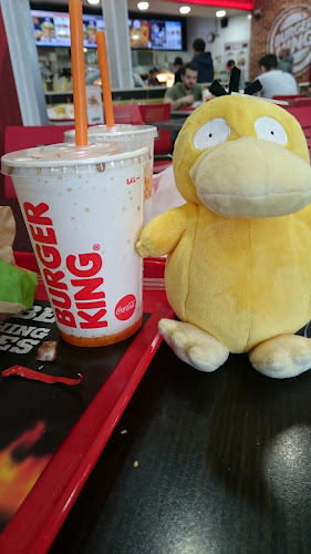 54 St Patrick's St, Centre, Cork, T12 RV07