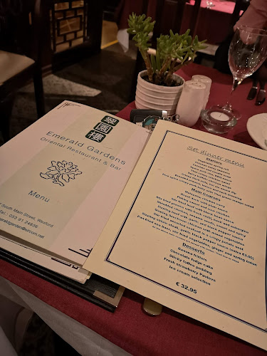 117 S Main St, Townparks, Wexford, Y35 N122