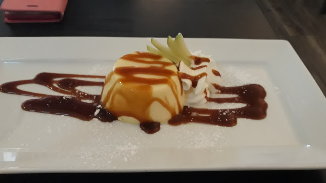 Osteria da Simone - Hospitality and gastronomy