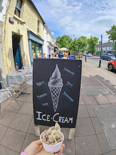 L'Art du Chocolat - Maynooth