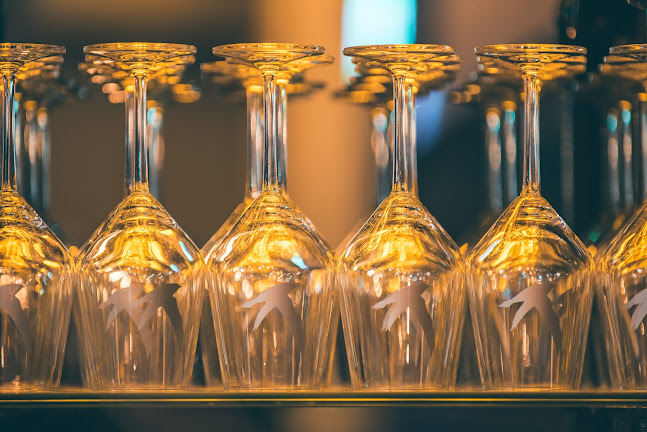 10 John St, Waterford, X91 TH70