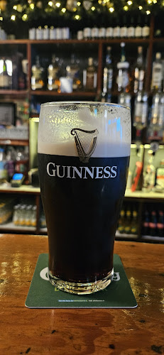 Opinii despre MURPHY'S PUB KILCOCK KILDARE în Naas - Hospitality and gastronomy