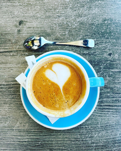 Opinii despre Green Straw în Swords - Hospitality and gastronomy