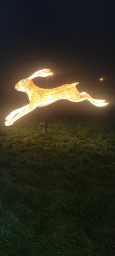 Carrownadurly, Co. Roscommon