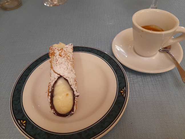 Bachelors Walk, Car Park, Dundalk, Co. Louth, A91 KCV5