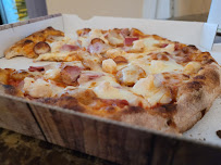 Ezio's Takeaway Navan