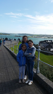 Great Stuff Caterers - Midleton