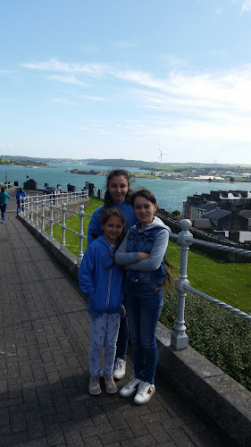 Comentarii opinii despre Great Stuff Caterers