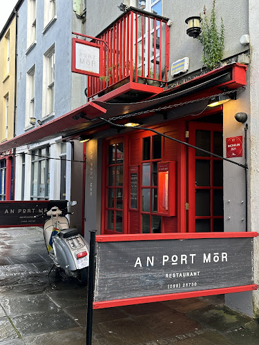 1 Brewery Place, (Adjacent to Bridge Street), Westport, Co. Mayo, F28 KP70