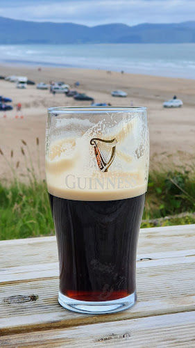 Ardroe, Inch Beach, Co. Kerry