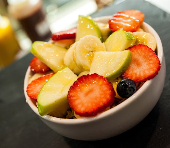 100 S Main St, Townparks, Wexford, Y35 EE78