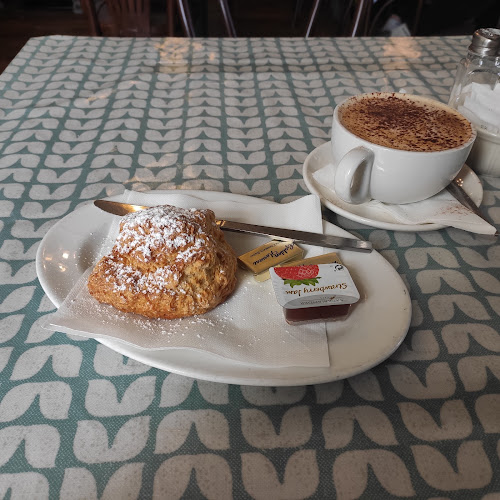 Main St, Sixmilebridge, Co. Clare