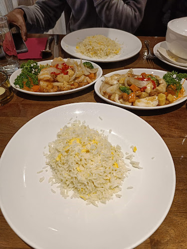 Comentarii opinii despre Chans Bettystown