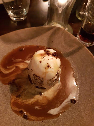 Comentarii opinii despre Cornstore Cork