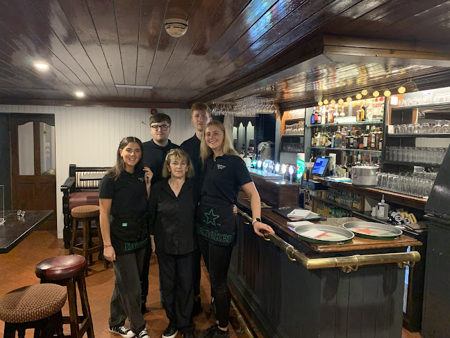 5, Whitechurch, Towers Court, Co. Cork, T34 CF30