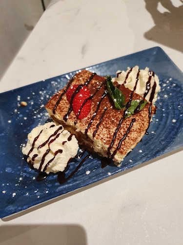 20 Academy St, Centre, Cork, T12 V9DK