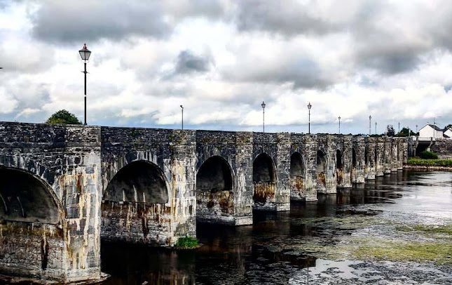 Opinii despre Fallon’s Bar în Athlone - Hospitality and gastronomy