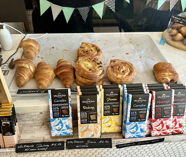 Main St, Maynooth, Co. Kildare