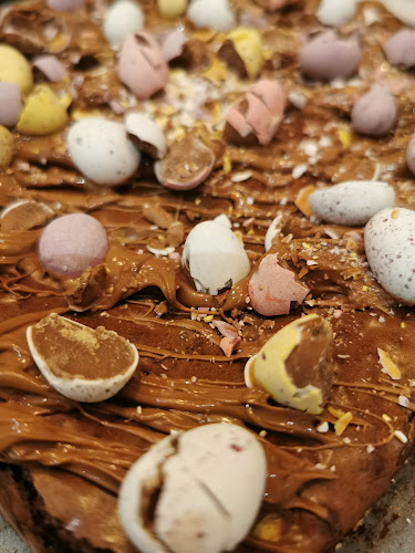 Castlebin South, New Inn, Co. Galway, H53 W3W0